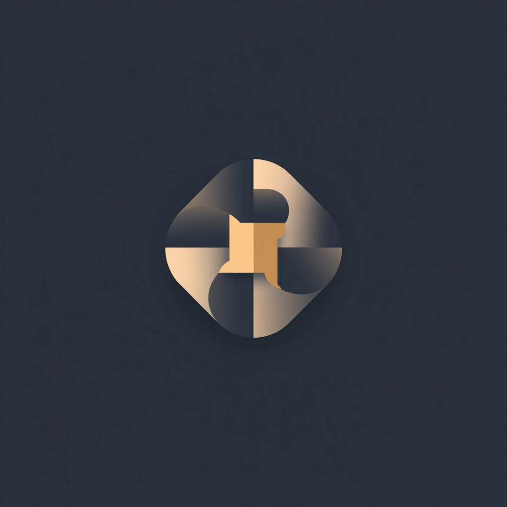 Tijdbalans Logo